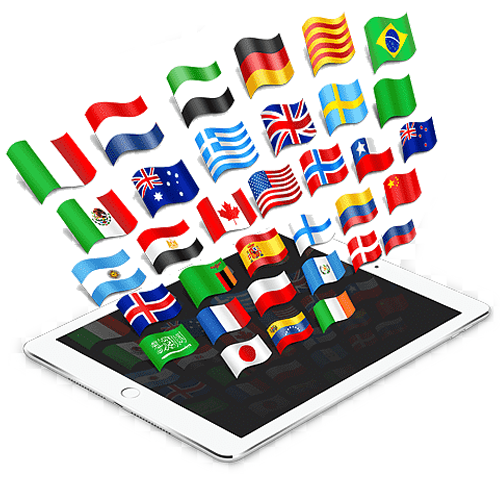 hotel staff- elite uk group ltd